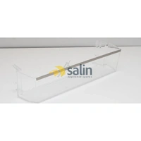 Midea Midea 12131000094289 door shelf spare part