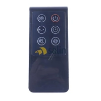 Midea Midea 17117000000757 remote control spare part