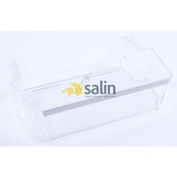 Midea Midea 12131000094287 door shelf spare part