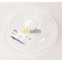 Miele Haier/Candy/Hoover 35602783 microwave cover for Miele spare part