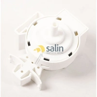 Midea Midea 17438000021622 level switch spare part