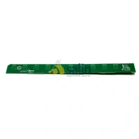 Midea Midea 17171100001520 control panel spare part