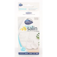 Miele Haier/Candy/Hoover 35602742 damper for Miele spare part