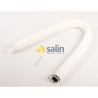 Midea Beko Grundig Arcelik 9178006921 drain hose air conditioner for Midea spare part