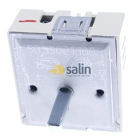 Midea Tecnosuperiore 502012000 energy regulator for Midea and Miele spare part