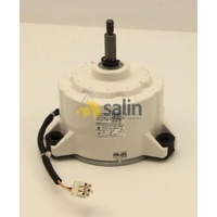 Midea Midea 11002015017553 direct current motor spare part