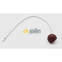 Midea Midea 11201007005923 temperature sensor spare part