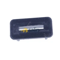 Midea Midea 12671100001274 seal spare part