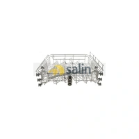 Midea Brandt AS0078521 basket dishwasher for Midea spare part