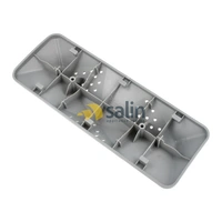 Midea Amica 1215029 drum paddle washing machine for Midea spare part