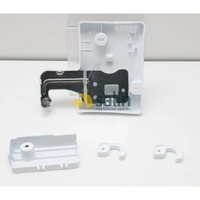 Midea Midea 12131000079905 fixture spare part