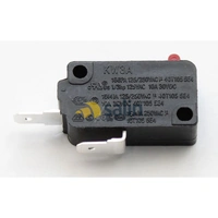 Midea Weili 503900251 microswitch for Midea spare part