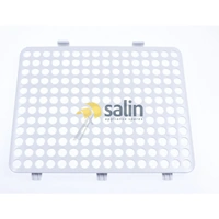 Midea Midea 12120100004392 grid spare part