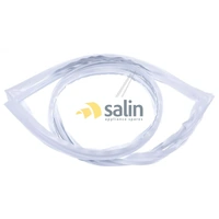 Midea Amica 1048855 door seal for Midea spare part