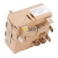 Midea Midea 17471100001213 energy regulator for Miele spare part