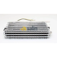 Midea Teka 81660743 evaporator for Midea spare part