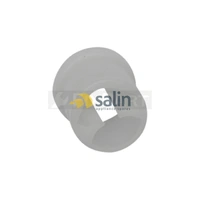 Midea Candy/Hoover 49099657 sleeve for Midea spare part