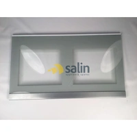 Midea Midea 12531000016461 vegetable drawer lid spare part