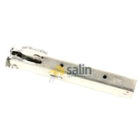 Midea Midea 12971100020574 hinge spare part