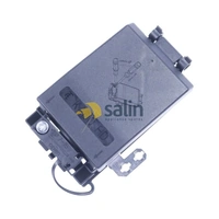 Midea Amica 8518464 cord clamp for Midea spare part