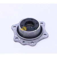Midea Midea 12338100A00542 ball bearing washing machine spare part