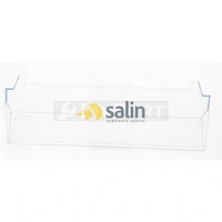 Midea Midea 12131000090000 lower door shelf spare part