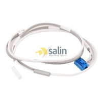 Midea Midea 17431000038865 temperature sensor refrigerator spare part