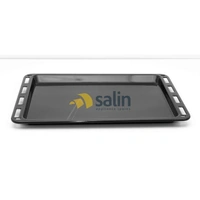 Midea Midea 12271100A24918 baking tray spare part