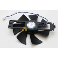 Midea Midea 17400801010388 cooler/fan motor spare part