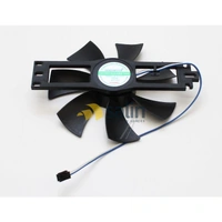 Midea Midea 17466000002653 cooler/fan motor spare part