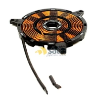 Midea Midea 17400307000964 induction plate spare part