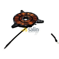 Midea Midea 17400307000965 induction plate hob spare part
