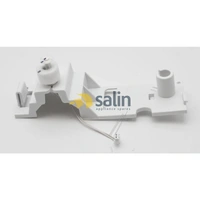 Midea Brandt AS0077361 water level indicator tumble dryer for Midea spare part