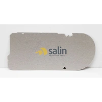 Midea Midea 12766000001271 insulation material spare part