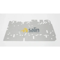 Midea Midea 12766000001272 insulation material spare part