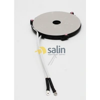 Midea Midea 17400307000783 induction plate spare part