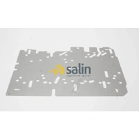 Midea Midea 12766000001273 insulation material spare part