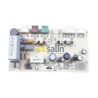 Midea Midea 17156000008925 control module spare part
