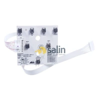 Midea Midea 17156000008923 control module spare part