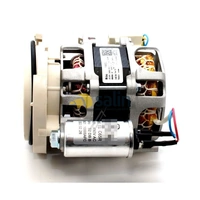 Midea Brandt AS0071371 circulation motor dishwasher for Midea spare part
