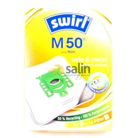 Miele DeLonghi SP1704050 vacuum cleaner bag for Miele spare part