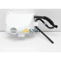Midea Midea 12138100032012 detergent container spare part