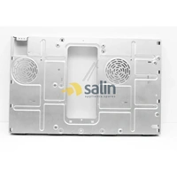 Midea Midea 12266000004783 bottom spare part