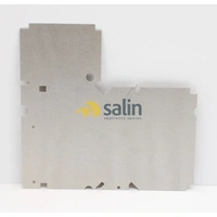 Midea Midea 12766000000292 insulation material spare part