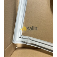 Midea Midea 12131000097163 door seal spare part