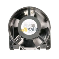 Midea Midea 17438100010105 cooler/fan motor tumble dryer spare part