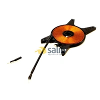 Midea Midea 17400307001181 induction plate spare part