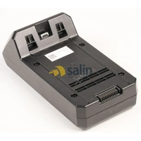 Midea Midea 17475000021707 battery pack spare part