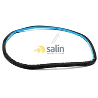 Midea Midea 12438000002702 seal tumble dryer spare part