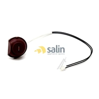 Midea Candy/Hoover 70026669 temperature sensor for Midea spare part